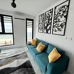 Marino Liberta South Apartment