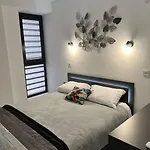 Marino Liberta South