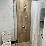 Marino Liberta South Obzor