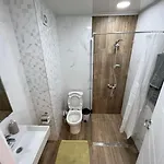 Marino Liberta South * Obzor