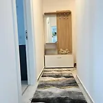 Apartment Marino Liberta South Obzor