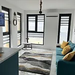 Apartmán Marino Liberta South