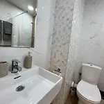 Marino Liberta South Apartment