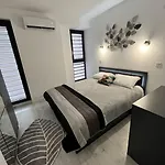 Marino Liberta South * Obzor