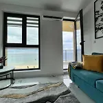 Marino Liberta South Apartment Obzor