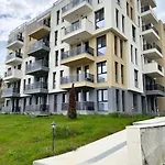 Marino Liberta South Apartment Obzor