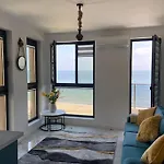 Marino Liberta South Apartmán Obzor
