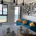 Marino Liberta South Apartmán