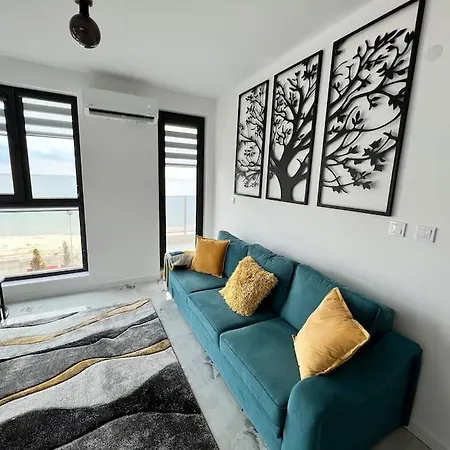 Marino Liberta South Apartmán