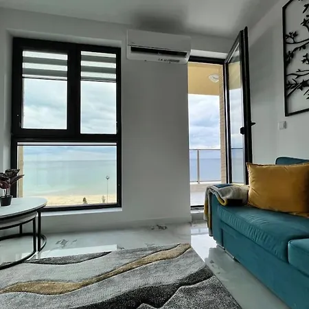 Marino Liberta South Apartmán Obzor