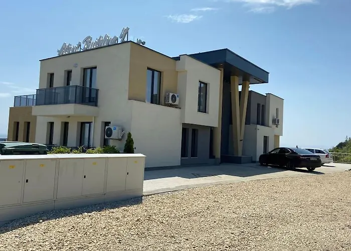 Marino Liberta South